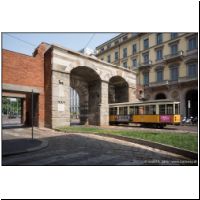 2015-07-05 1 Archi di Porta Nuova 1874.jpg